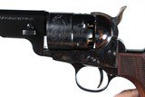 F.LLI Pietta 1851 Yank Revolver .44 Percussion - 5 of 7