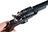 F.LLI Pietta 1851 Yank Revolver .44 Percussion - 1 of 7