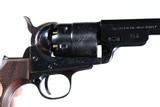F.LLI Pietta 1851 Yank Revolver .44 Percussion - 4 of 7