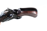 F.LLI Pietta 1851 Yank Revolver .44 Percussion - 6 of 7