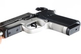 Smith & Wesson 3913-TSW 9 Tactical Pistol 9mm - 7 of 7