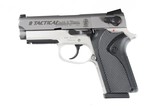 Smith & Wesson 3913-TSW 9 Tactical Pistol 9mm - 3 of 7