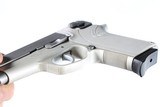 Smith & Wesson 3913 Lady Smith Pistol 9mm - 7 of 7