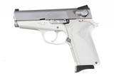 Smith & Wesson 3913 Lady Smith Pistol 9mm - 3 of 7