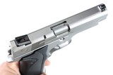 Smith & Wesson 4046 Pistol .40 s&w - 4 of 8