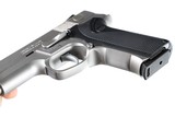 Smith & Wesson 4046 Pistol .40 s&w - 8 of 8