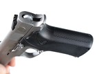 Smith & Wesson 4046 Pistol .40 s&w - 7 of 8