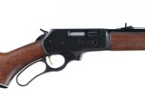 Marlin 336 RC Lever Rifle .30-30 win - 8 of 15