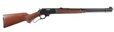 Marlin 336 RC Lever Rifle .30-30 win - 9 of 15