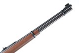 Marlin 336 RC Lever Rifle .30-30 win - 2 of 15