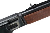 Marlin 336 RC Lever Rifle .30-30 win - 7 of 15
