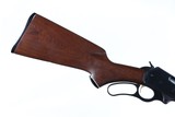 Marlin 336 RC Lever Rifle .30-30 win - 4 of 15