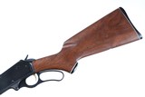 Marlin 336 RC Lever Rifle .30-30 win - 15 of 15