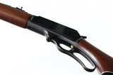 Marlin 336 RC Lever Rifle .30-30 win - 12 of 15
