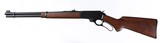 Marlin 336 RC Lever Rifle .30-30 win - 11 of 15