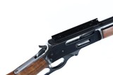Marlin 336 RC Lever Rifle .30-30 win - 1 of 15