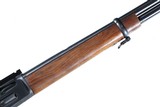 Marlin 336 RC Lever Rifle .30-30 win - 3 of 15