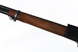 Marlin 336 RC Lever Rifle .30-30 win - 14 of 15