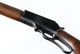 Marlin 336 RC Lever Rifle .30-30 win - 12 of 15