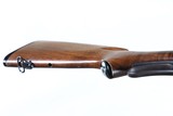 Marlin 336 RC Lever Rifle .30-30 win - 5 of 15