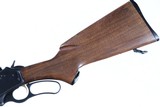 Marlin 336 RC Lever Rifle .30-30 win - 15 of 15