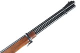 Marlin 336 RC Lever Rifle .30-30 win - 2 of 15