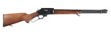 Marlin 336 RC Lever Rifle .30-30 win - 9 of 15