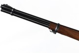 Marlin 336 RC Lever Rifle .30-30 win - 13 of 15