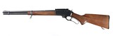 Marlin 336 RC Lever Rifle .30-30 win - 11 of 15