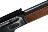 Marlin 336 RC Lever Rifle .30-30 win - 6 of 15