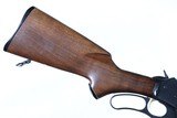 Marlin 336 RC Lever Rifle .30-30 win - 4 of 15