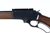 Marlin 336 RC Lever Rifle .30-30 win - 10 of 15