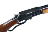 Marlin 3040 Lever Rifle .30-30 win - 1 of 15