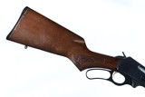 Marlin 3040 Lever Rifle .30-30 win - 4 of 15