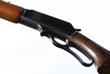 Marlin 3040 Lever Rifle .30-30 win - 12 of 15
