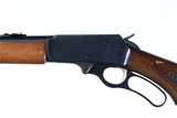 Marlin 3040 Lever Rifle .30-30 win - 10 of 15