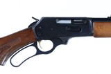 Marlin 3040 Lever Rifle .30-30 win - 8 of 15
