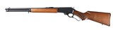 Marlin 3040 Lever Rifle .30-30 win - 11 of 15