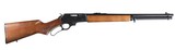 Marlin 3040 Lever Rifle .30-30 win - 9 of 15