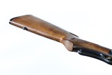 Marlin 3040 Lever Rifle .30-30 win - 5 of 15