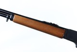 Marlin 3040 Lever Rifle .30-30 win - 14 of 15