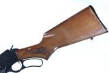 Marlin 3040 Lever Rifle .30-30 win - 15 of 15