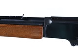 Marlin 3040 Lever Rifle .30-30 win - 6 of 15