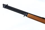 Marlin 3040 Lever Rifle .30-30 win - 13 of 15