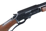 Marlin 36 Lever Rifle .30-30 win - 1 of 15