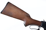 Marlin 36 Lever Rifle .30-30 win - 4 of 15