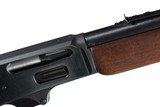 Marlin 36 Lever Rifle .30-30 win - 6 of 15