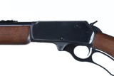 Marlin 36 Lever Rifle .30-30 win - 10 of 15