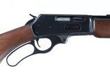 Marlin 36 Lever Rifle .30-30 win - 8 of 15