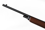 Marlin 36 Lever Rifle .30-30 win - 13 of 15